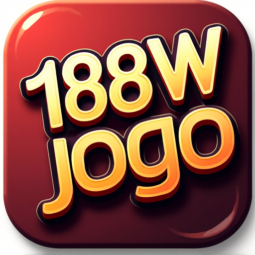 188w jogo